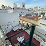 Apartamentos La Selva - Rafael De La Viesca